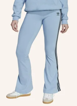 Leggings ADICOLOR