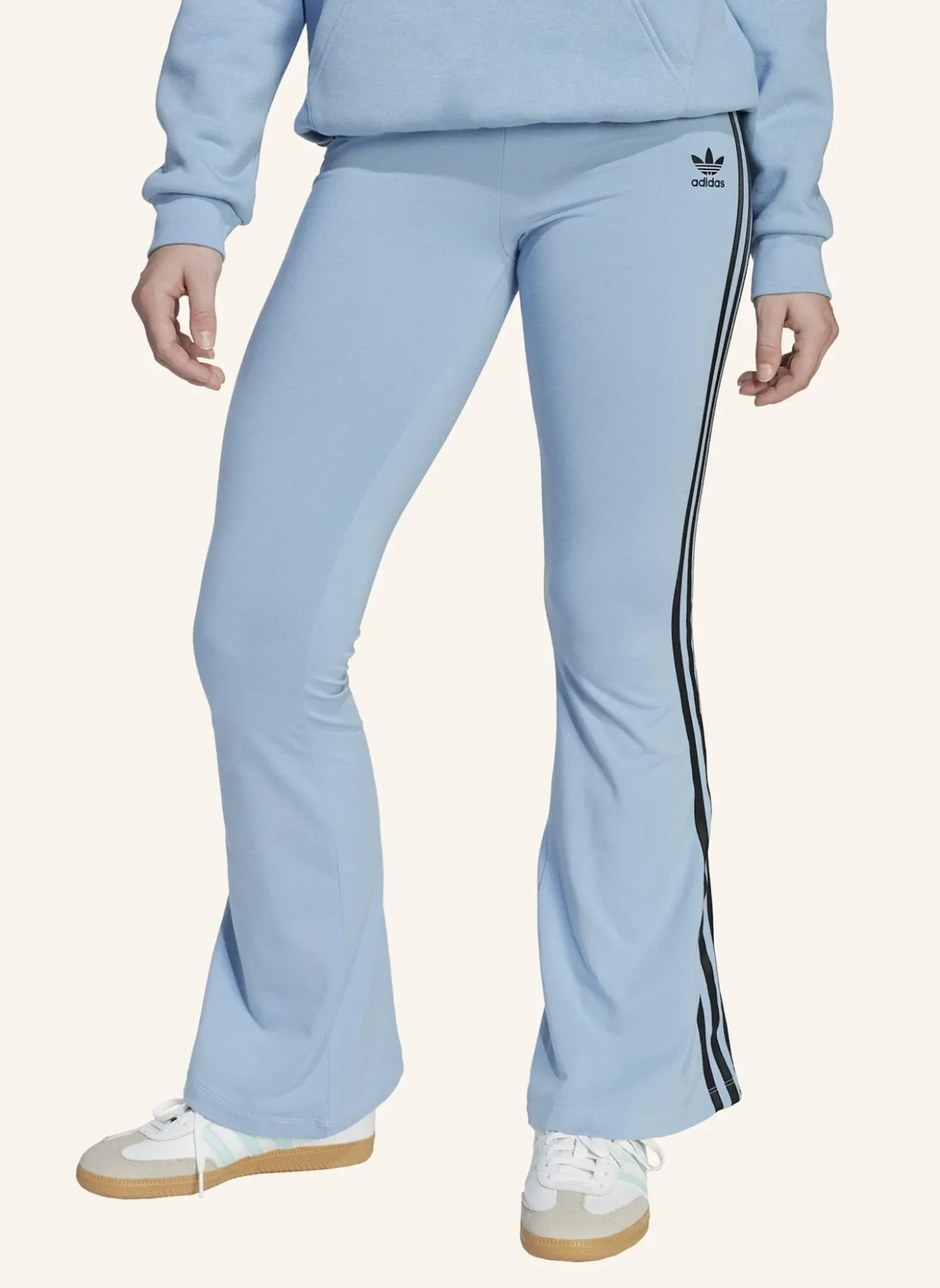 Leggings ADICOLOR