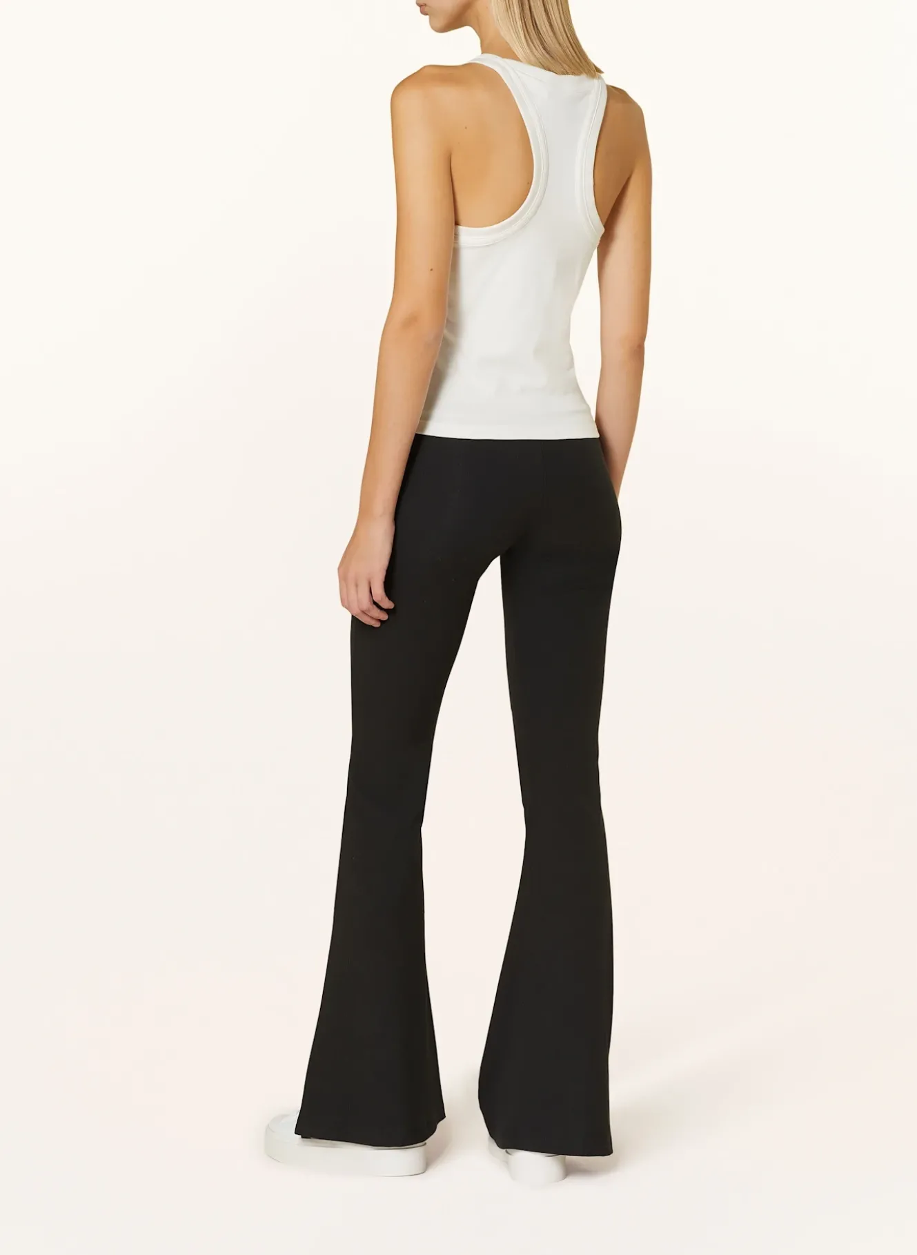 Leggings ESSENTIALS