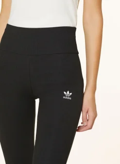 Leggings ESSENTIALS