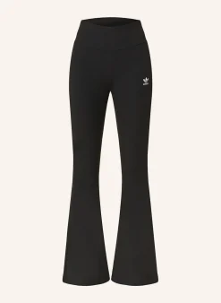 Leggings ESSENTIALS