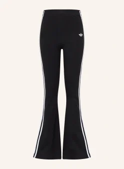 Leggings FLARED