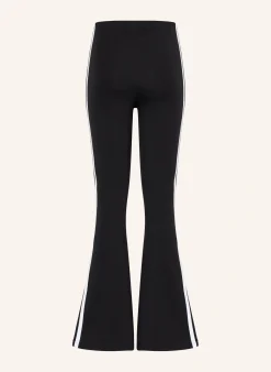 Leggings FLARED