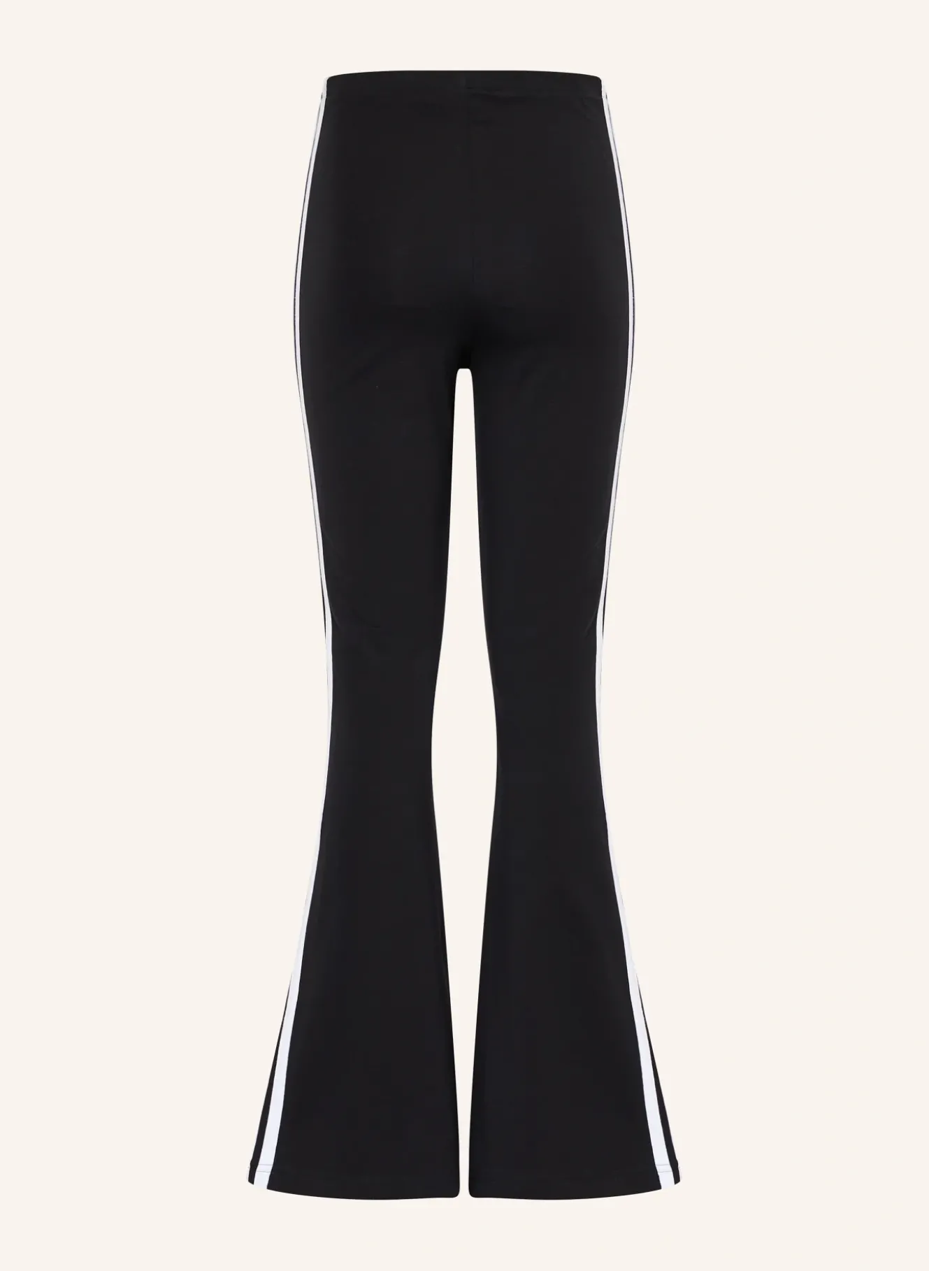 Leggings FLARED