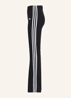 Leggings FLARED