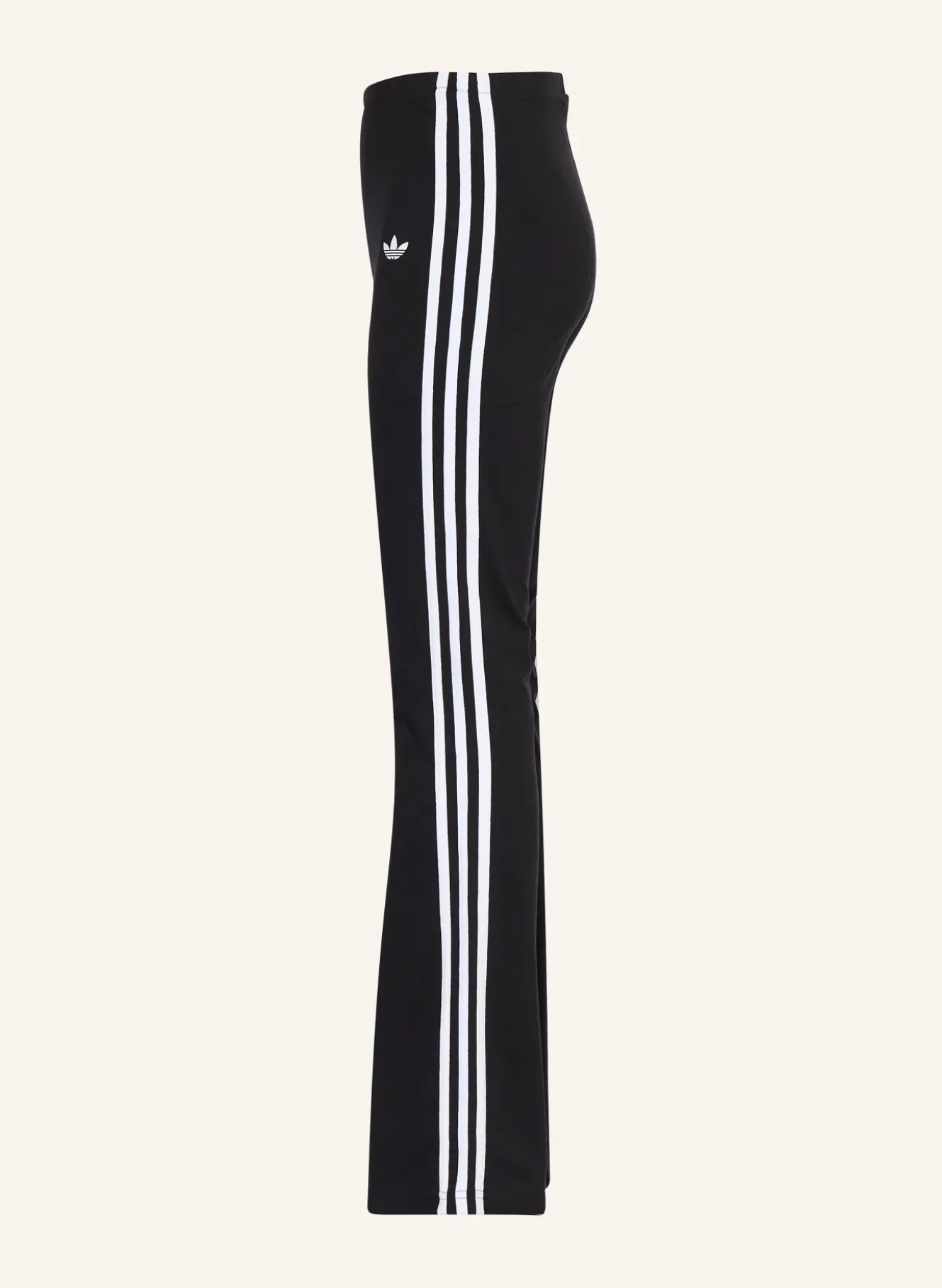 Leggings FLARED