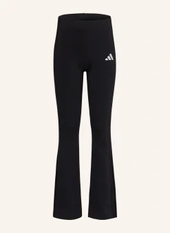 Leggings GLAM FL