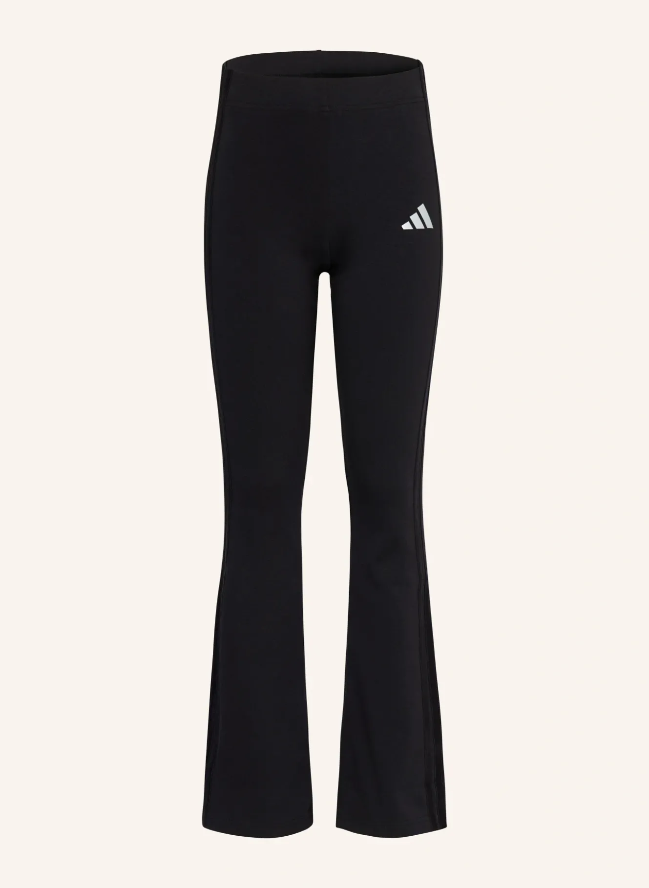 Leggings GLAM FL