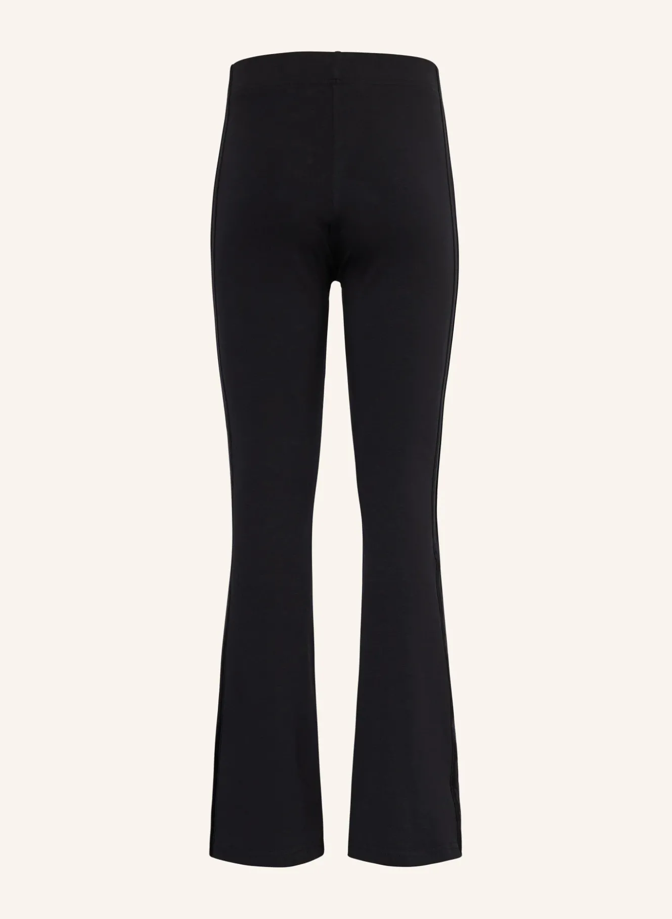 Leggings GLAM FL