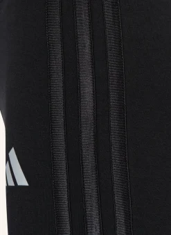 Leggings GLAM FL