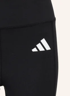 Leggings GOTO PZ OPTIME