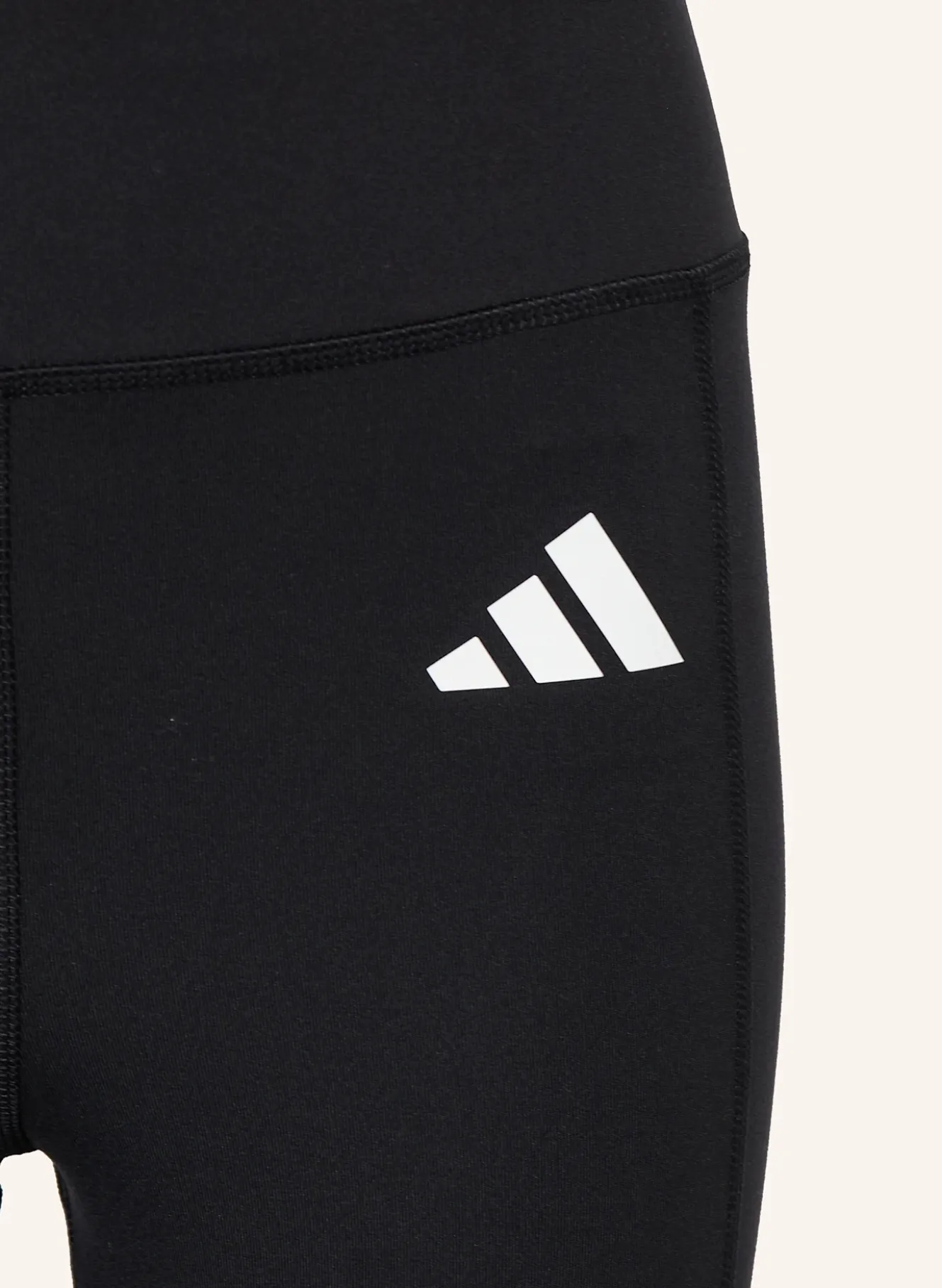 Leggings GOTO PZ OPTIME
