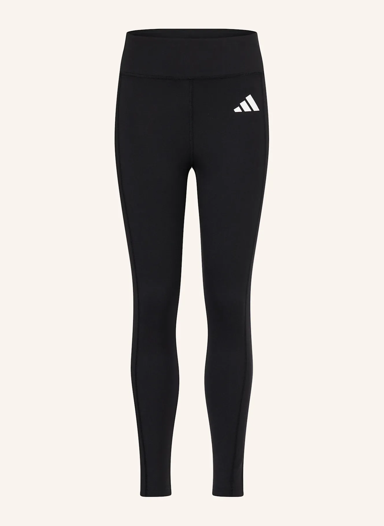 Leggings GOTO PZ OPTIME