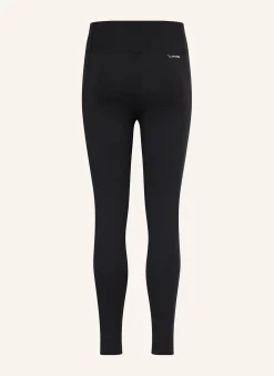 Leggings GOTO PZ OPTIME