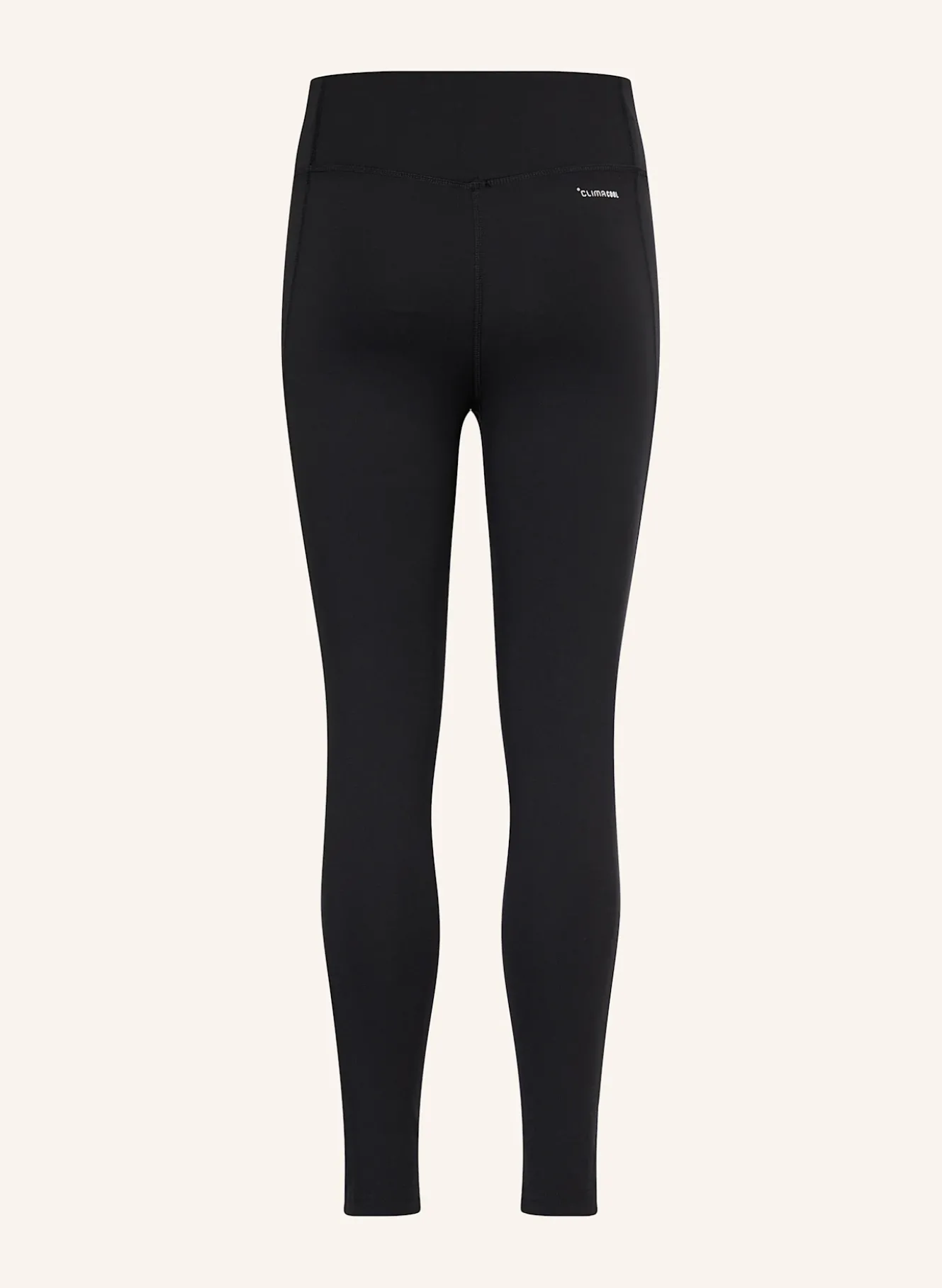Leggings GOTO PZ OPTIME