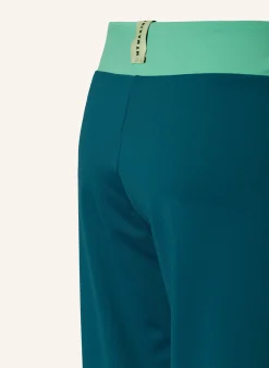 Leggings LOOSE mit UV-Schutz 50+