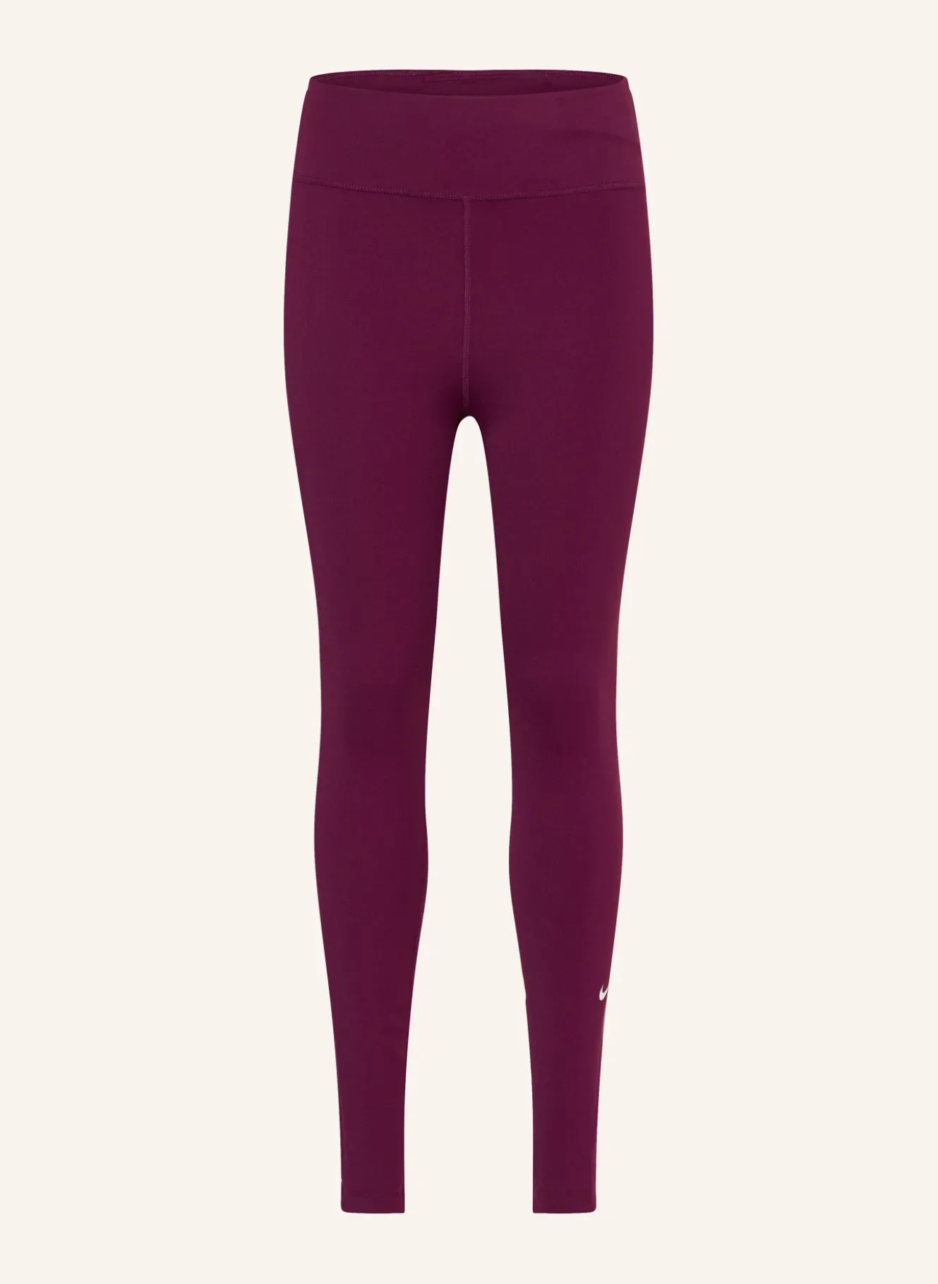 Leggings ONE