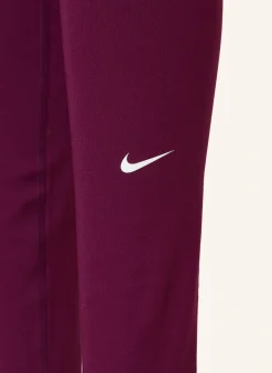 Leggings ONE