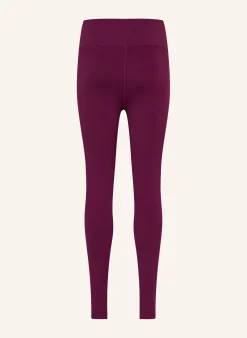 Leggings ONE