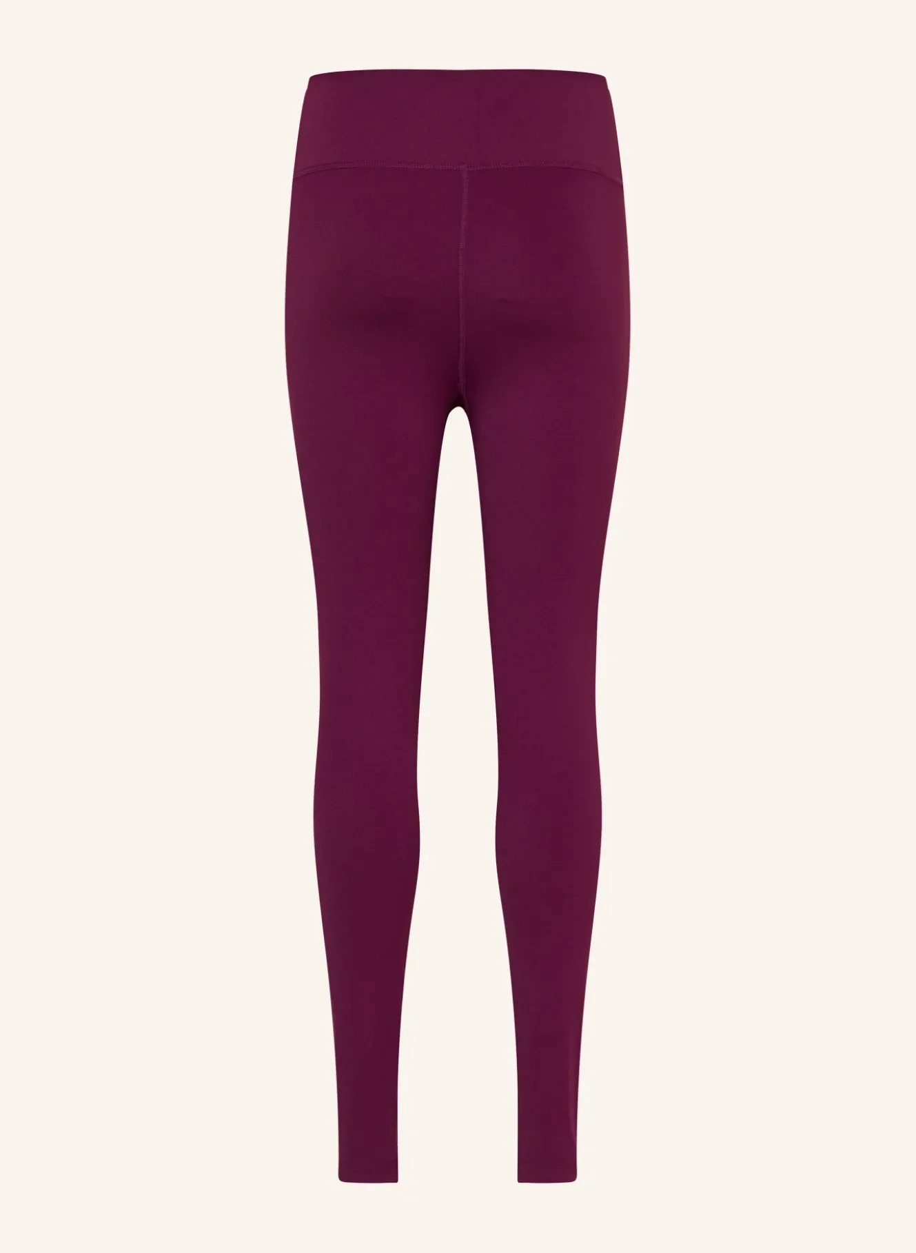 Leggings ONE