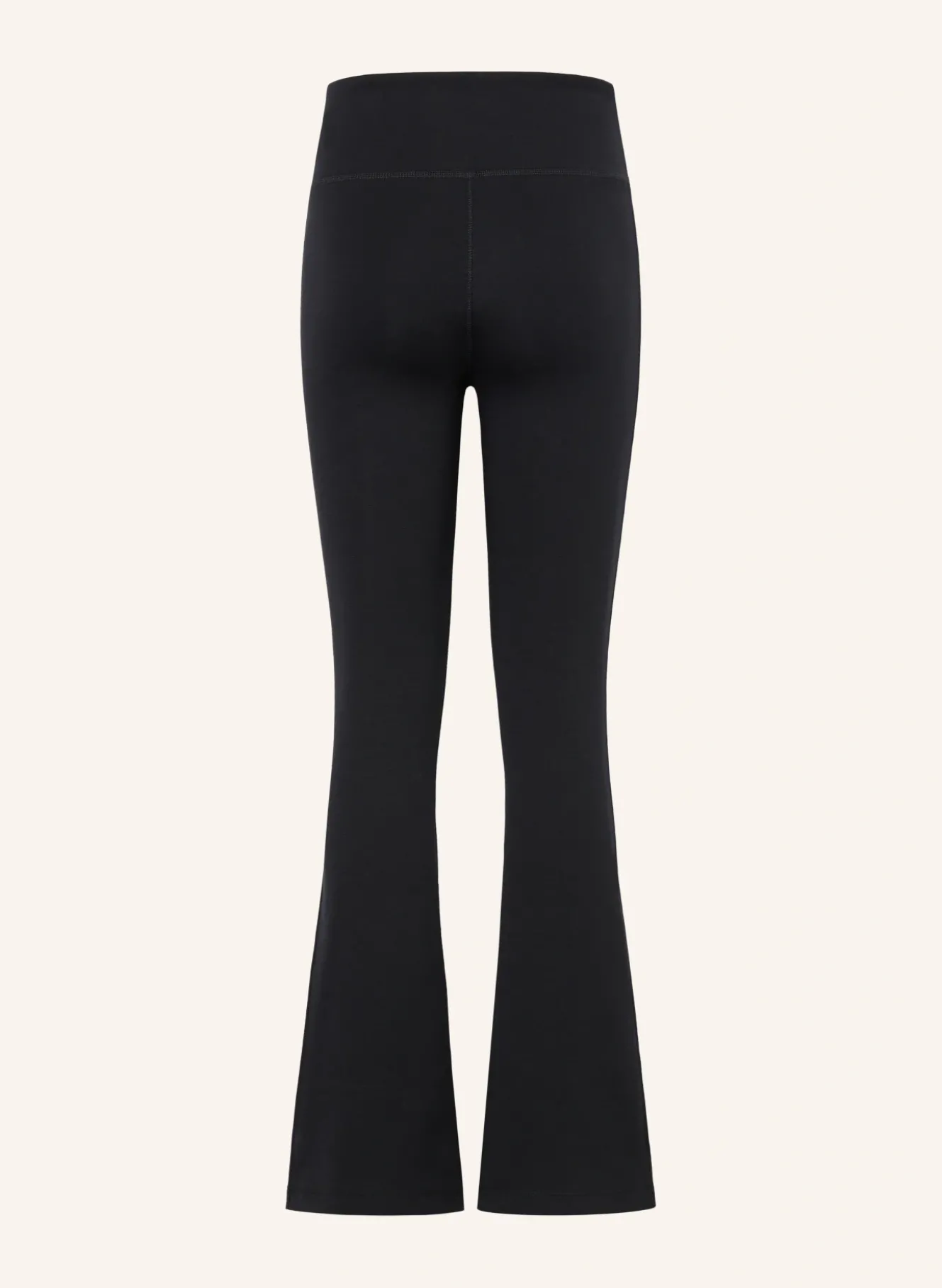 Leggings SPORTSWEAR CLASSIC