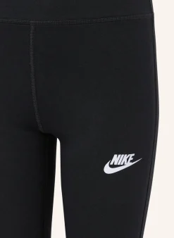 Leggings SPORTSWEAR CLASSIC