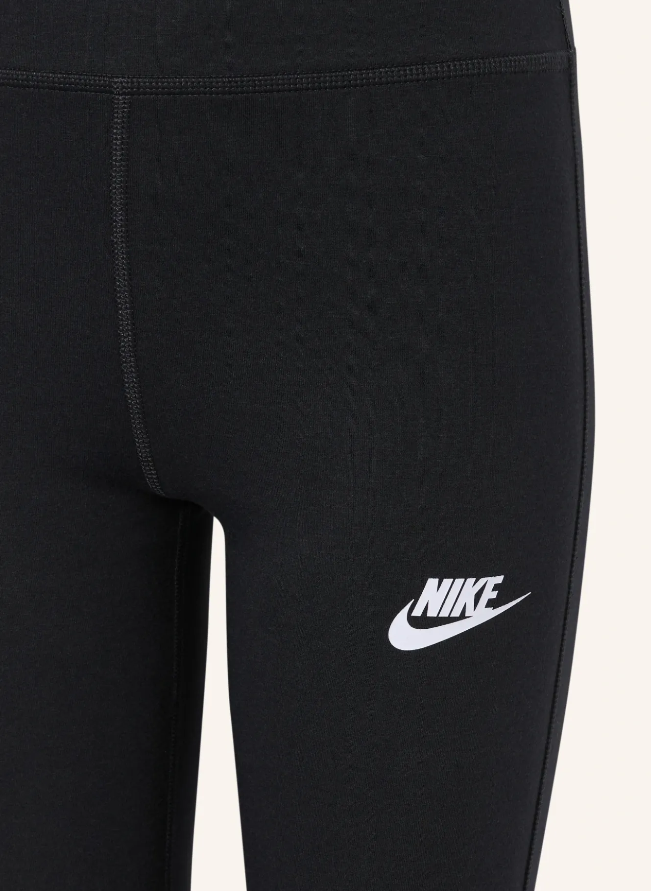 Leggings SPORTSWEAR CLASSIC