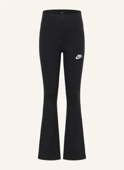 Leggings SPORTSWEAR CLASSIC
