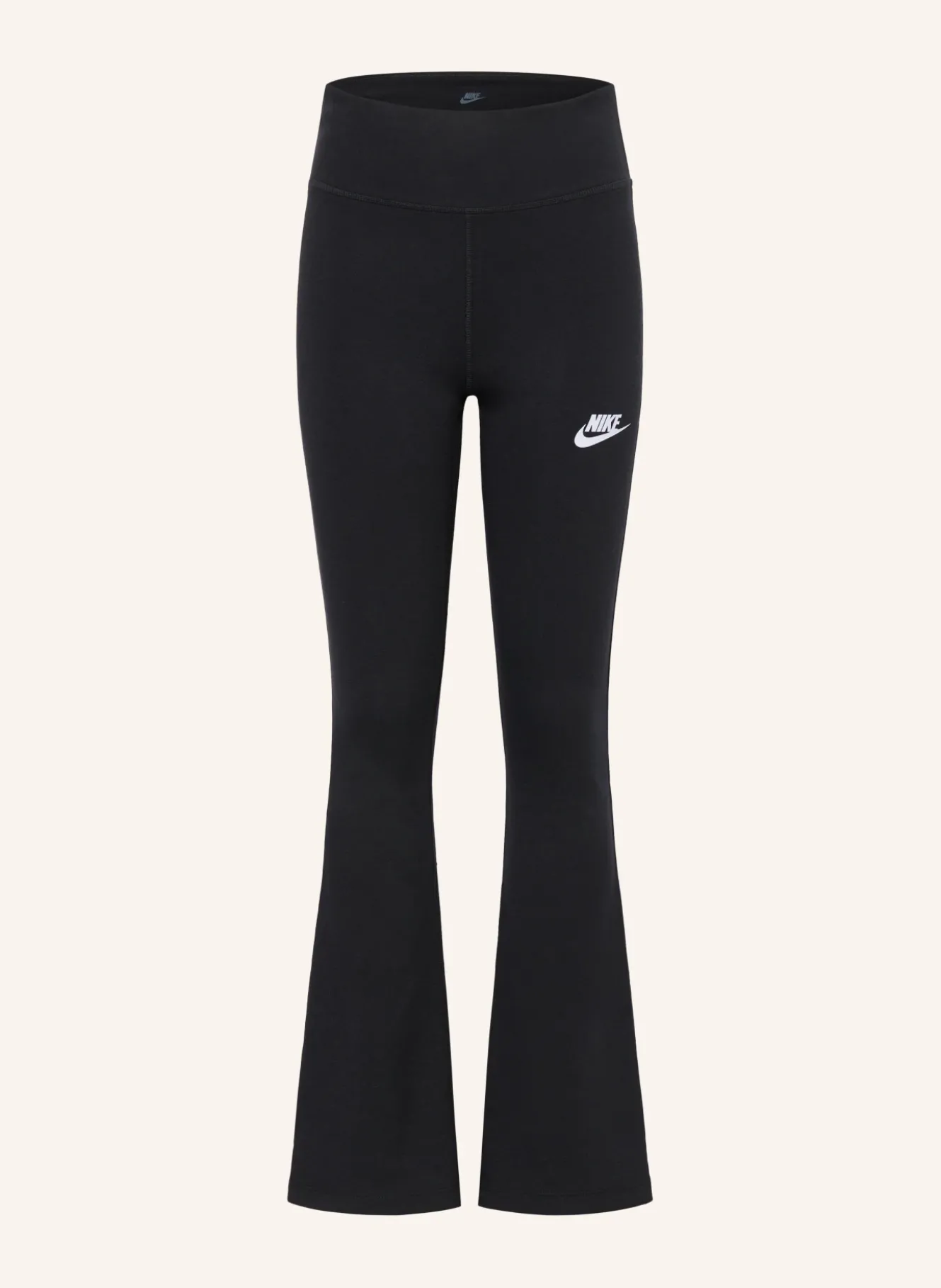 Leggings SPORTSWEAR CLASSIC