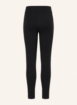 Leggings 3-STREIFEN