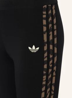 Leggings 3-STREIFEN