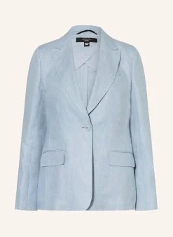 Leinenblazer NALUT