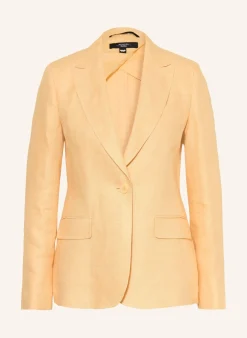 Leinenblazer NALUT