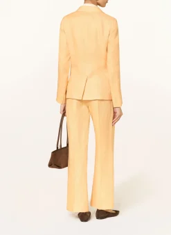 Leinenblazer NALUT
