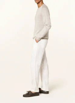 Leinenchino OSBY Tapered Fit