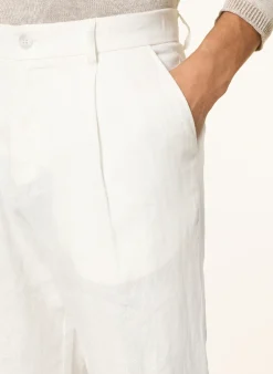 Leinenchino OSBY Tapered Fit