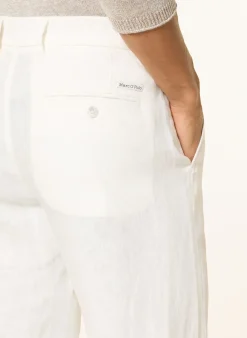 Leinenchino OSBY Tapered Fit