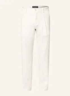 Leinenchino OSBY Tapered Fit