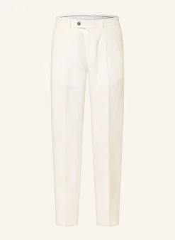 Leinenchino PRIMO Regular Fit