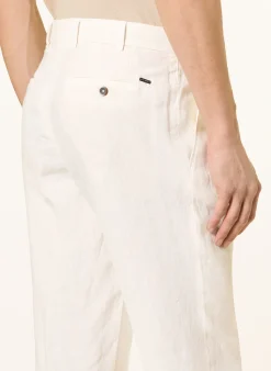 Leinenchino PRIMO Regular Fit