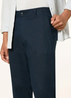 Leinenchino SANDERSON Regular Fit