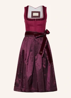 Leinendirndl KATALINA