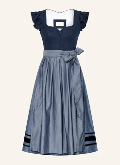 Leinendirndl MARIE