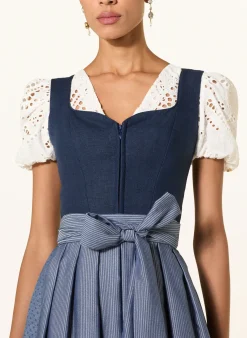 Leinendirndl MARIE