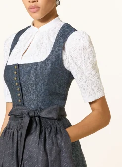 Leinen-Dirndl MONIKA