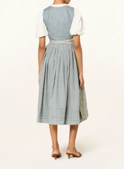 Leinen-Dirndl MONIKA