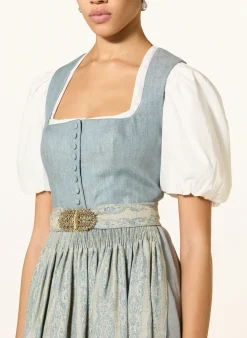 Leinen-Dirndl MONIKA