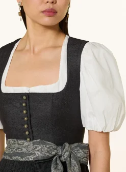 Leinendirndl MONIKA