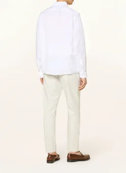 Leinenhemd LIAM Regular Fit