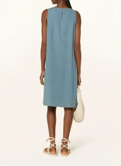 Leinenkleid